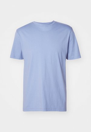 J.LINDEBERG Basic T-shirt - rain washed