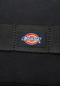 Dickies DUCK UTILITY BACKPACK UNISEX - Sac à dos - black