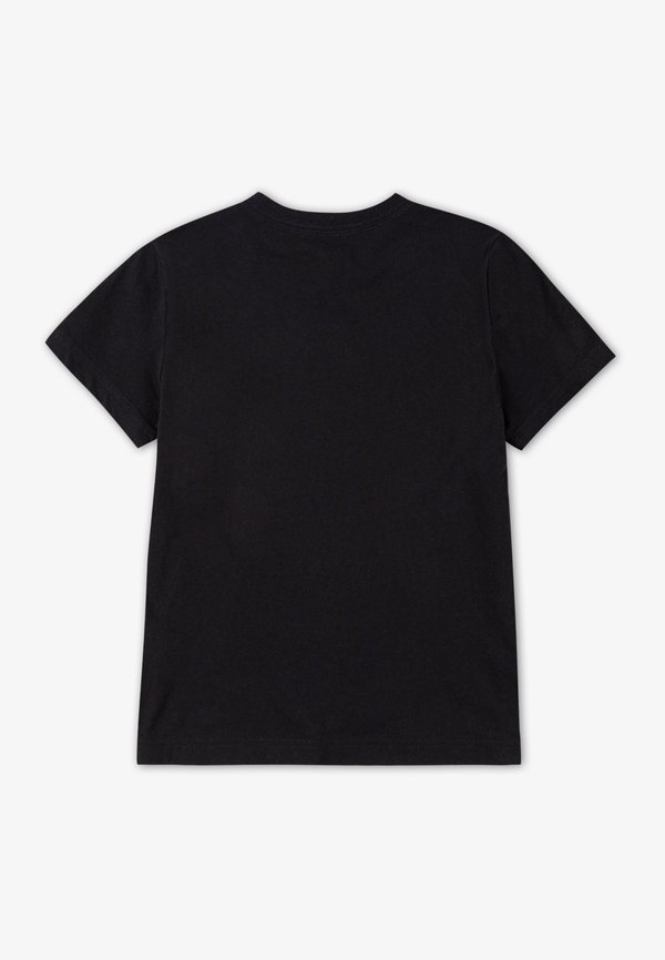 JORDAN 3PEAT TEE UNISEX - Print T-shirt3