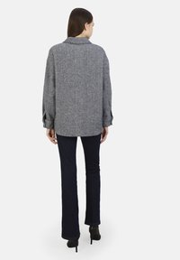 Modanisa - Kurtka wiosenna