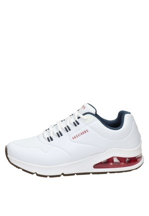 Skechers Sport UNO  - Sneakers - wit