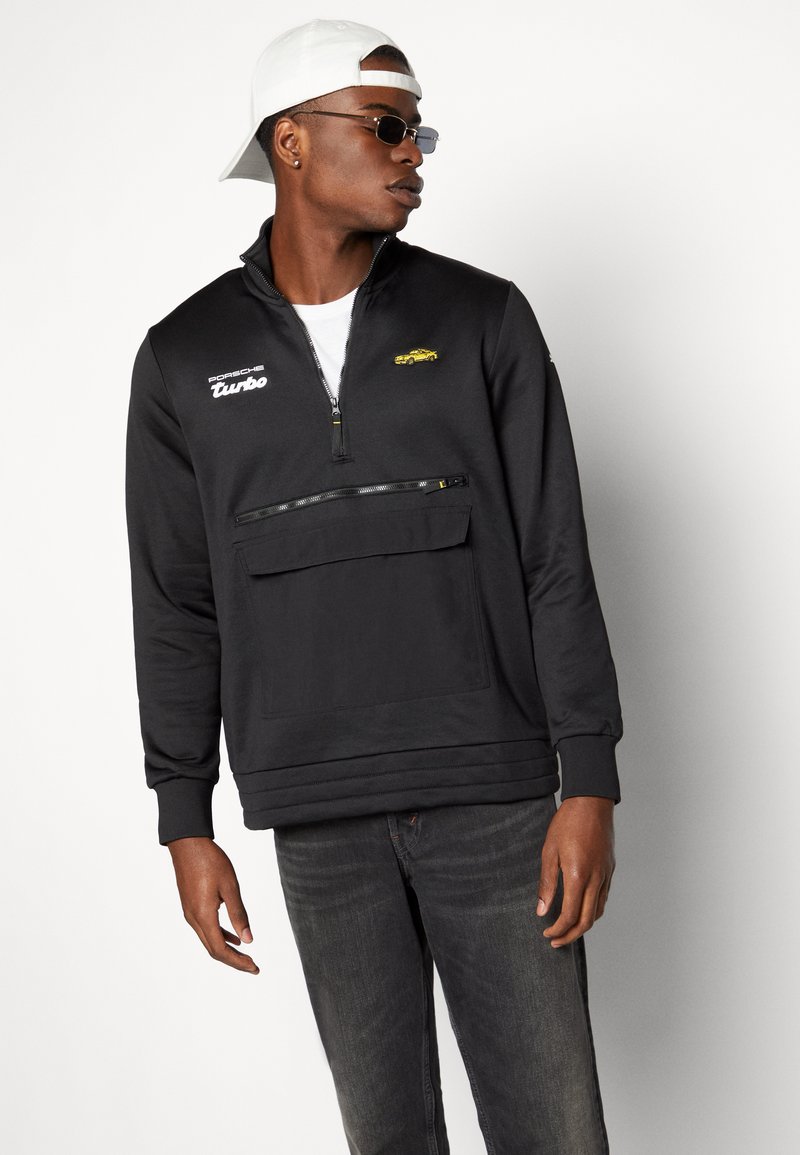 Puma Sudadera - - Zalando.es