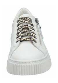 Piazza Sneaker low - offwhite