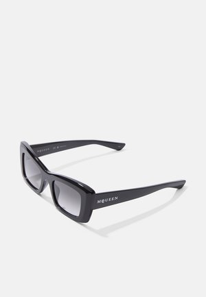 Napszemüvegek - black/grey