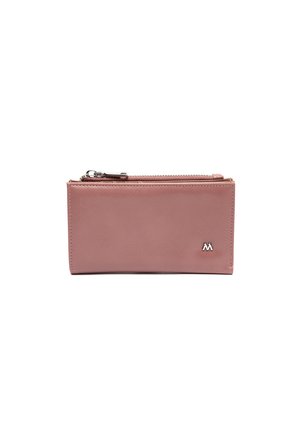 ALUCI SMALL  - Lompakko - pink