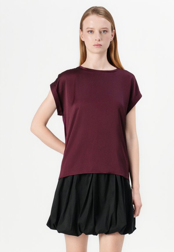 VIELLETTE - Blouse - fig3