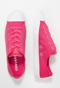 Converse Sneakersy niskie