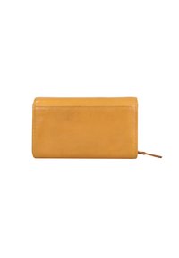 MAITRE STEINBACH DILARA   - Portafoglio - yellow