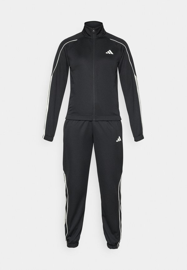 STADIUM SET - Tracksuit4