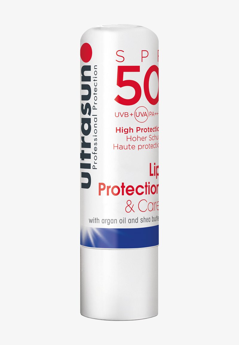 Ultrasun - - Balsam do ust, Powiększ