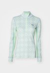 ROSE - Undershirt - mint