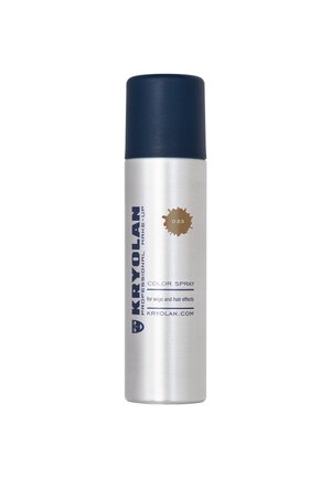 KYOLAN COLOR SPRAY - Hair colour - d 23