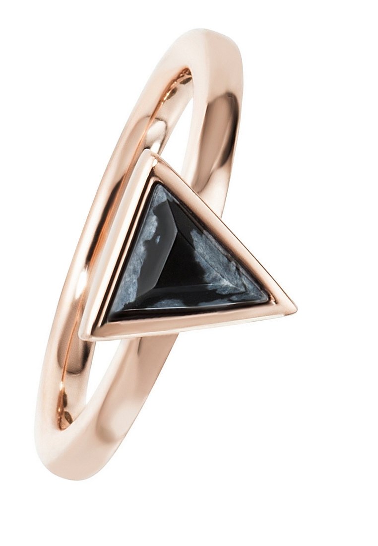 Damen Halsketten | Caï Ring roségoldfarben - BF12208 Damen Halsketten | Caï Ring roségoldfarben - BF12208