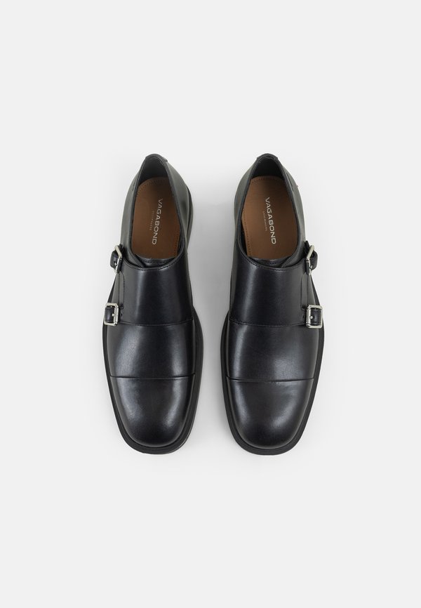 ANDREW - Smart slip-ons3