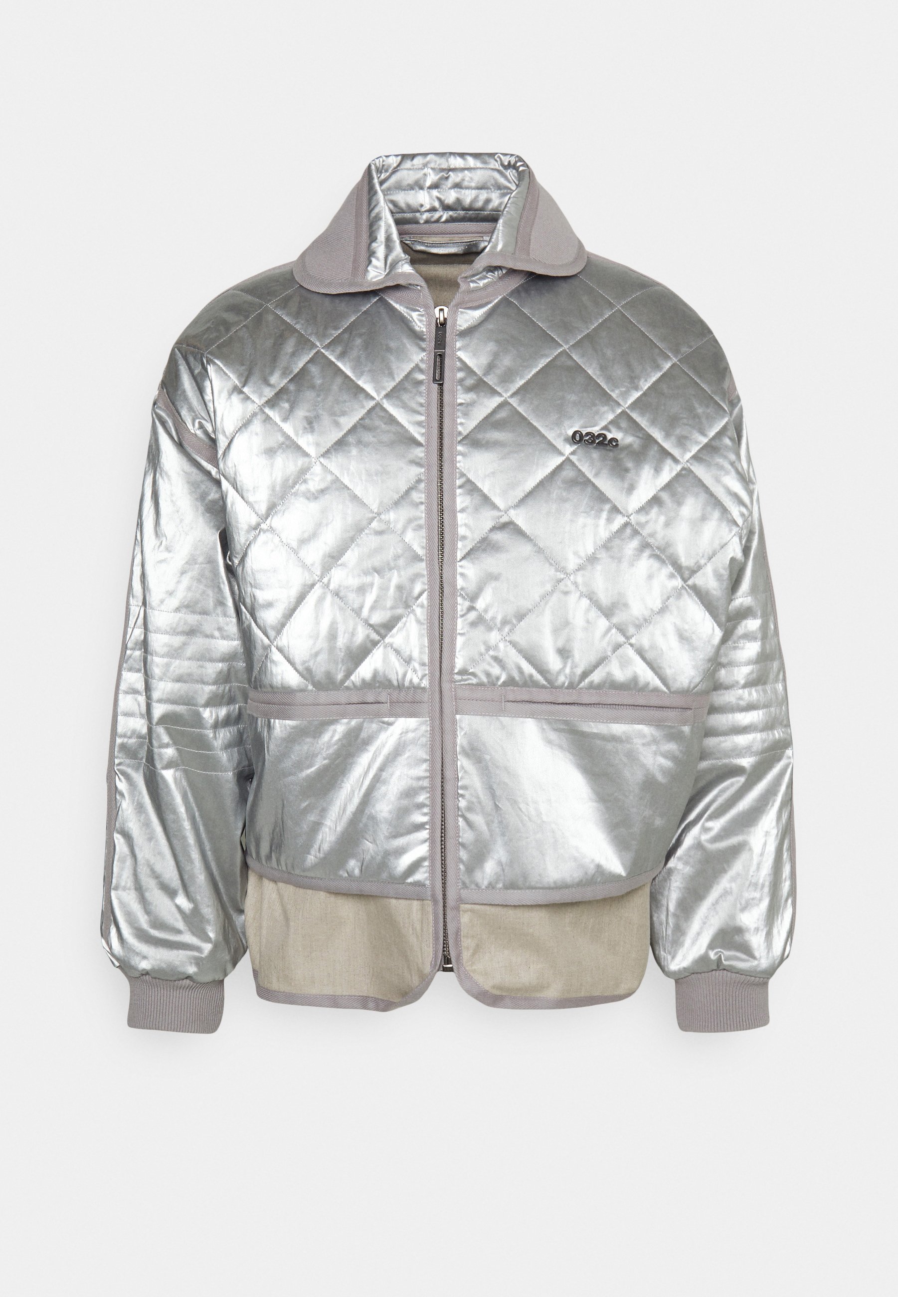 032c JACKET UNISEX - Bomber Jacket 