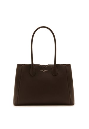Sac à main - braun