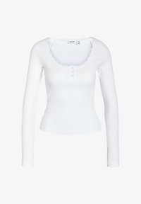 Δεν επιλέχθηκε, bright white