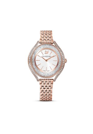AURA - Montre - rose-gold-coloured