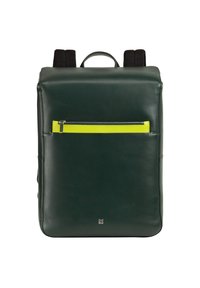 DUDU Mochila - mangrove