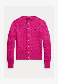 Valimata, accent pink