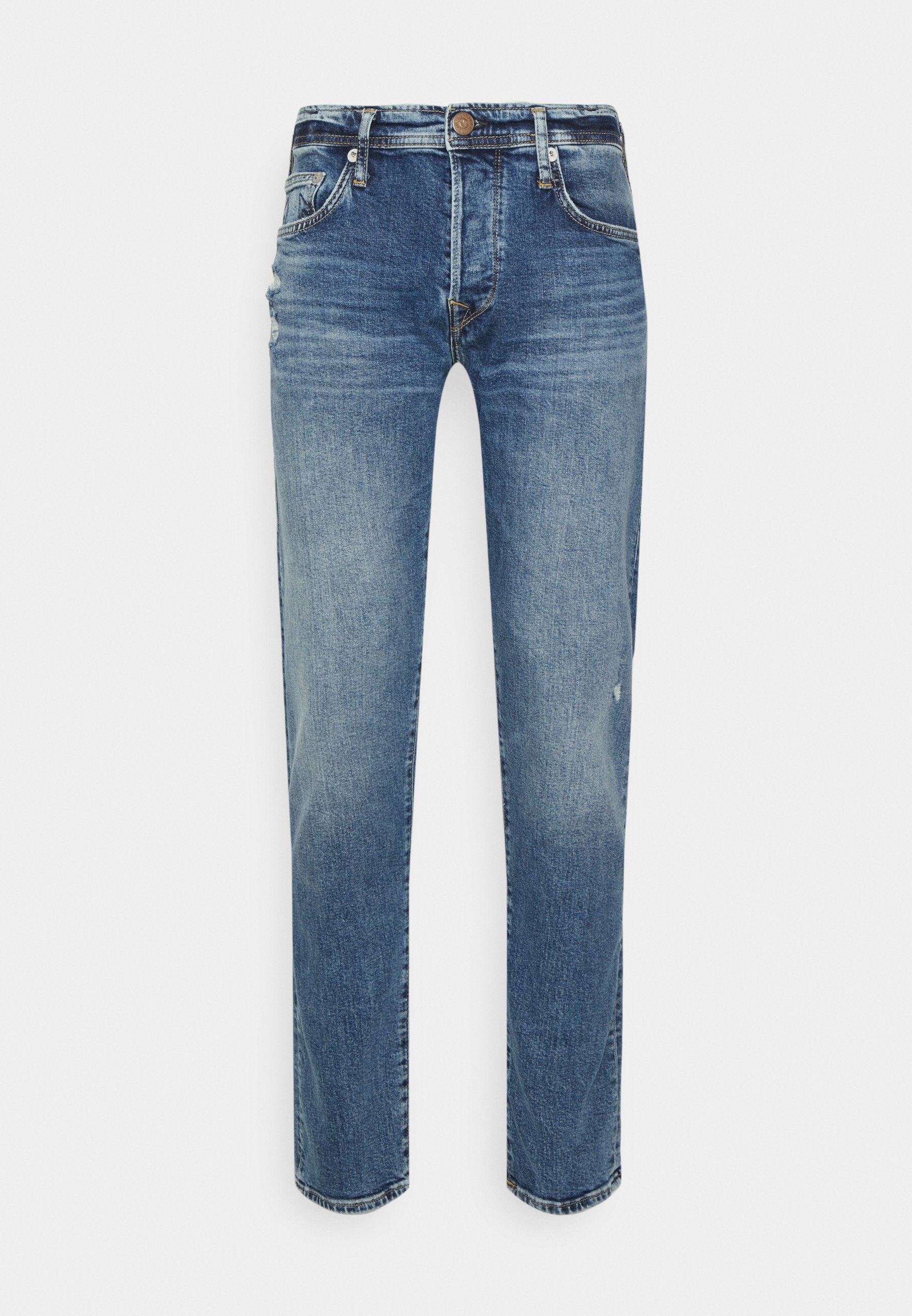 True Religion MARCO - Slim fit jeans 