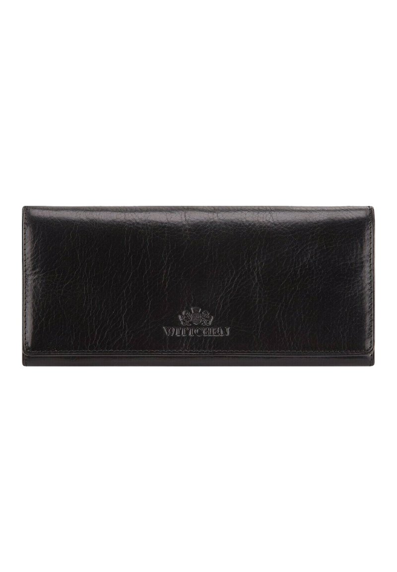 WITTCHEN Portfel