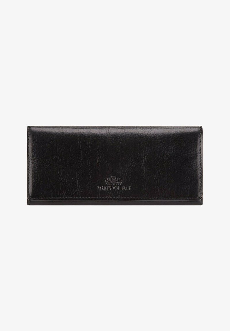 WITTCHEN Portfel