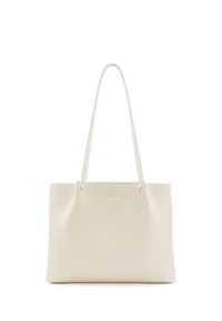 Honore Nata - Shopper - creme