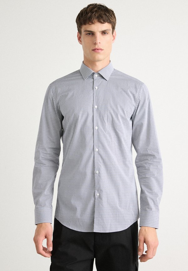 KENNO - Businesshemd