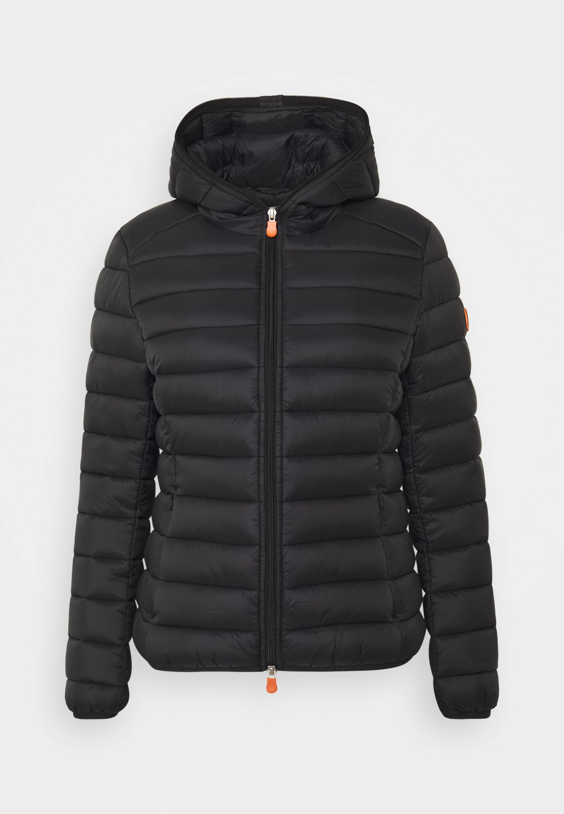 zalando sommerdaunen jacke damen zalando sommerdaunen jacke damen