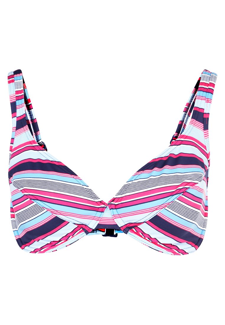 Sutien costum de baie din două piese