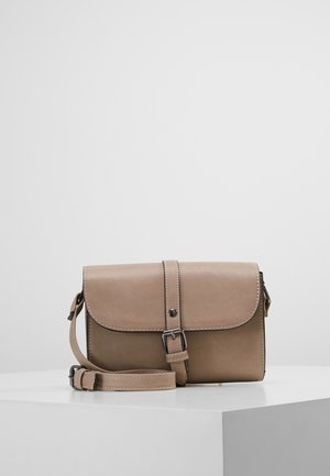 Even&Odd by Zalando, Sac bandoulière - grey