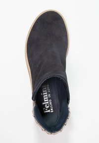 Felmini Ankle boot
