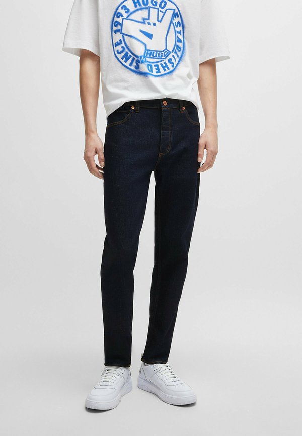 BRODY - Straight leg jeans