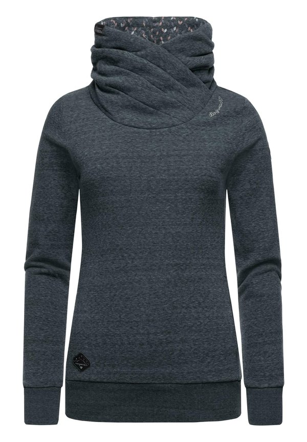 ANABELKA  - Sweatshirt