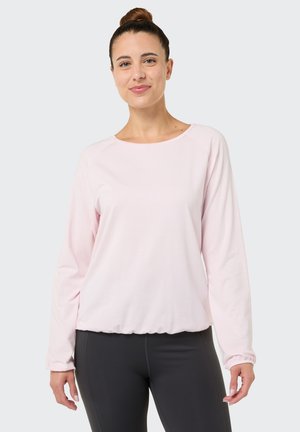 Venice Beach, VB_RYLEE 4004 01 LONGSLEEVE - Long sleeved top - flower
