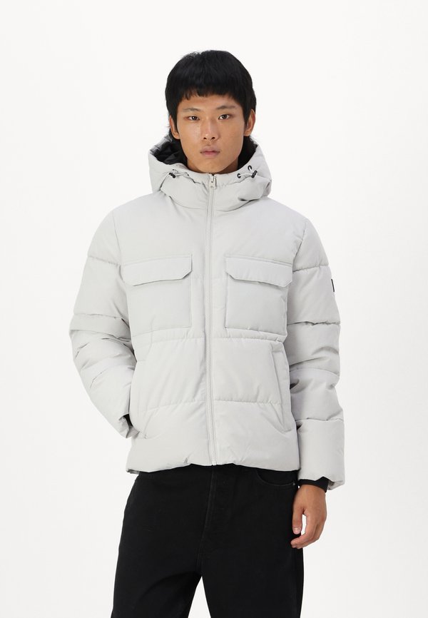 ONSELIJAH JACKET  - Winterjacke