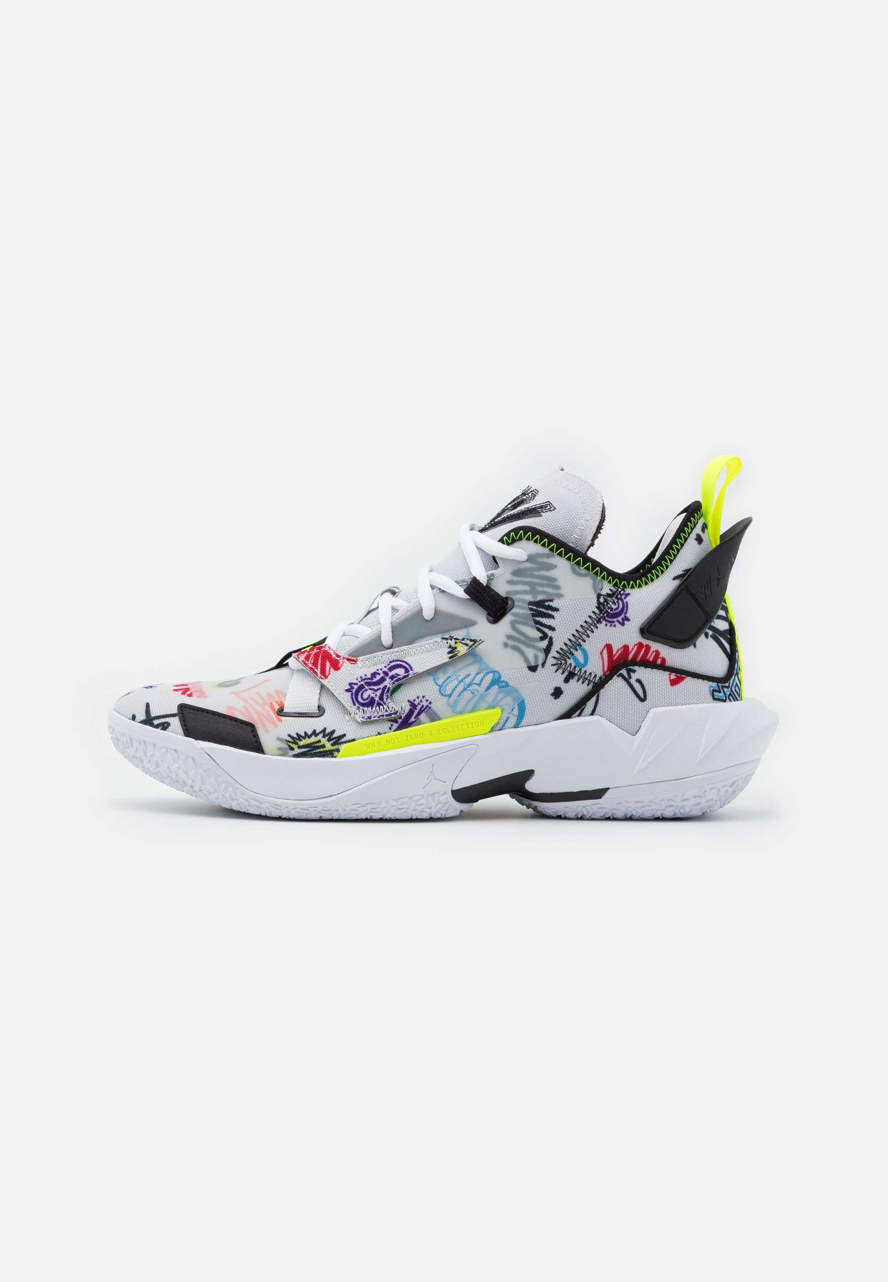 air jordan homme zalando air jordan homme zalando