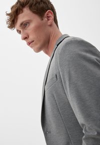 s.Oliver BLACK LABEL Sakko - graphit