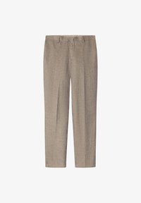 Odabrano, taupe beige