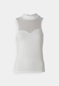 ONLNIELLA  - Top - white