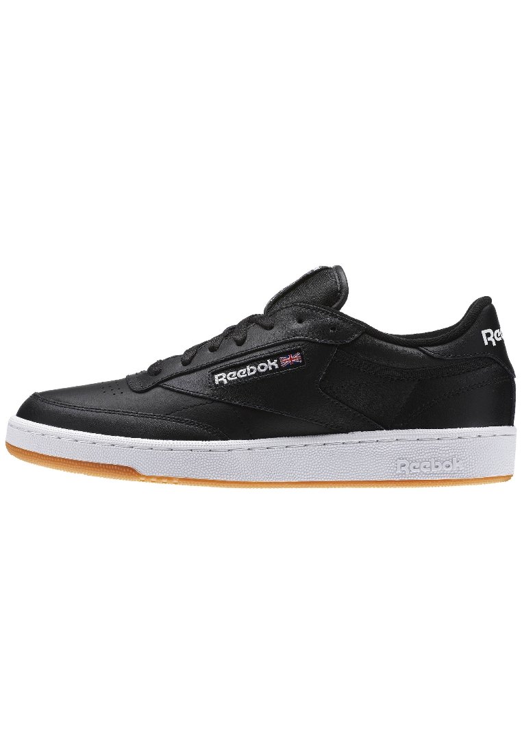 club c 85 sneaker