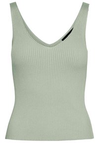 Niet geselecteerd, desert sage