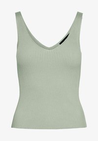 Niet geselecteerd, desert sage