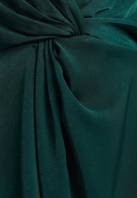 CHANCERY FRAN - Denné šaty - emerald