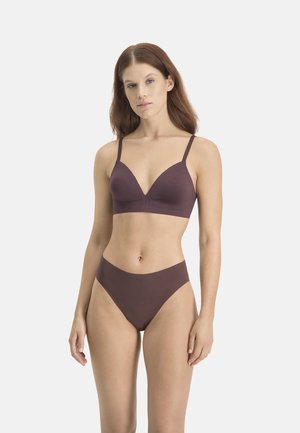 Puma ONE SIZE BRIEF - Figi