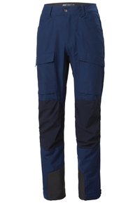 Niet geselecteerd, ocean