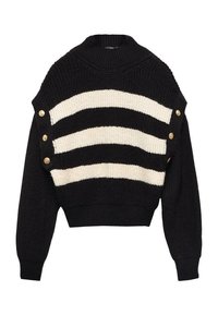 Mango Sweter