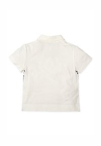 Tutto Piccolo Polo - blanco químico