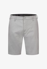 Non sélectionné, lt grey